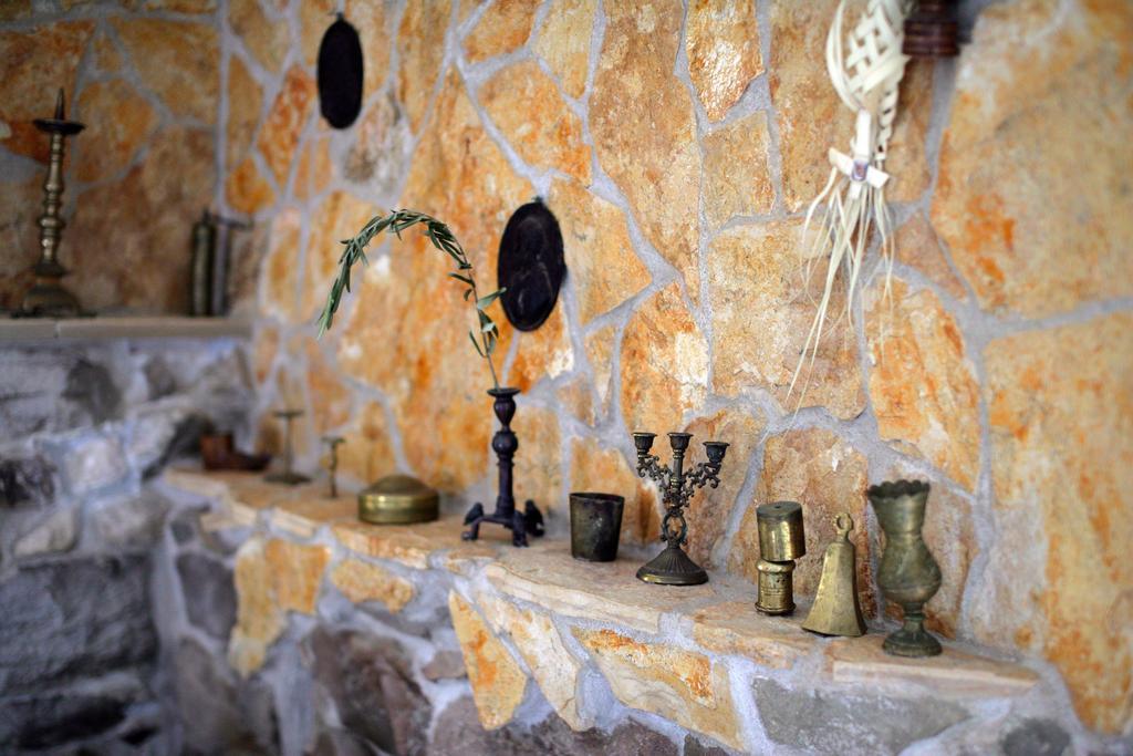 ספליט Royal Apartment Varos מראה חיצוני תמונה