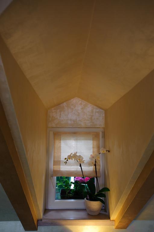 ספליט Royal Apartment Varos מראה חיצוני תמונה